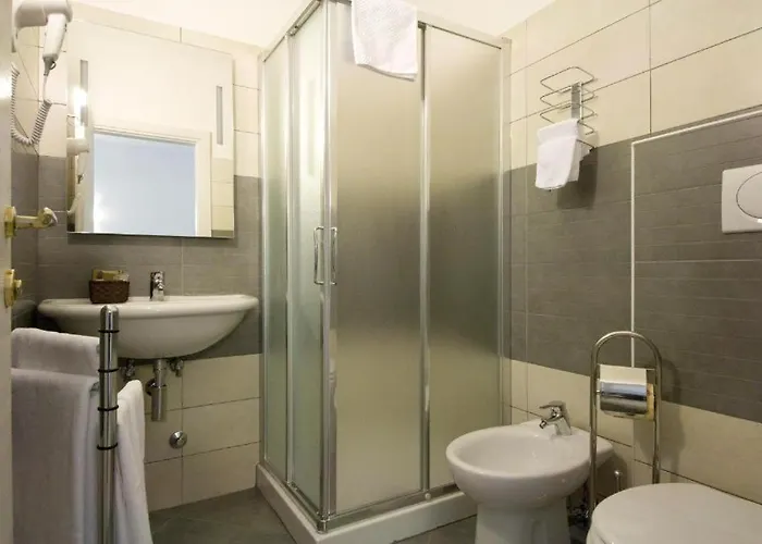 Atlantis 4* Řím