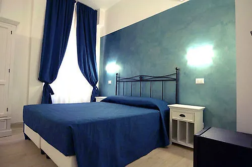 Atlantis Penzion 4*