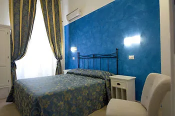 Penzion Atlantis 4*