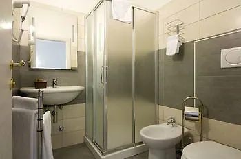 Atlantis Penzion 4*